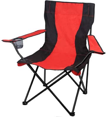 Game Day Chair